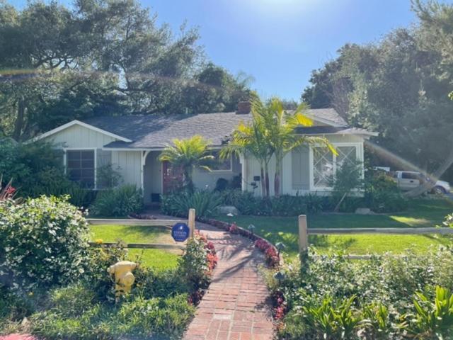 Apartamento Oak Grove Ranch House Glendale Exterior foto