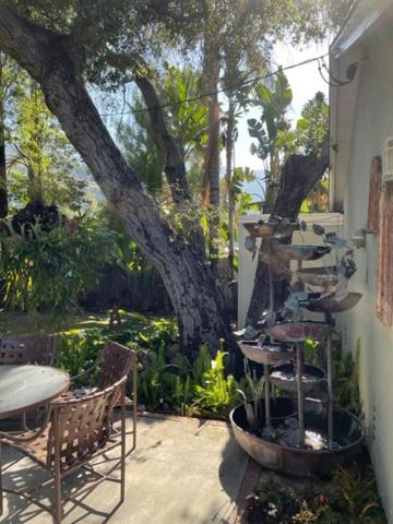 Apartamento Oak Grove Ranch House Glendale Exterior foto