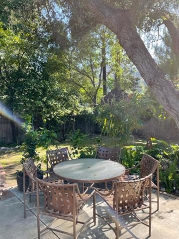 Apartamento Oak Grove Ranch House Glendale Exterior foto